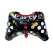 Gamer Supersized Folienballon 67cm
