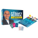 Géniusz - Das Gesellschaftsspiel