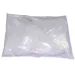 Gips verpackt 250g