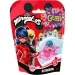 Glibbi Miraculous Überraschungs-Badebombe - Simba Toys
