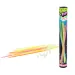 Glown Fun Leuchtendes Armband