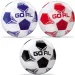 Goal Fußball Größe 5