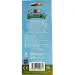 Grow A Garden Stickerkarten im Karton mit Bonuskarte