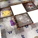 Gurkenspaß Gesellschaftsspiel