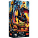 Hall of Horror - Die Legende von Álmosvölgy - 1000-teiliges Premium-Plus-Puzzle - Trefl
