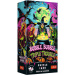 Hall of Horror Hexen Premium Plus 1000-teiliges Puzzle - Trefl