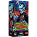Halle des Schreckens Vampir Premium-Plus 1000-teiliges Puzzle - Trefl