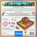 Hänsel und Gretel-Brettspiel