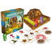 Hänsel und Gretel-Brettspiel