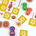 Hänsel und Gretel-Brettspiel