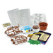 Harry Potter Alraunen-Terrarium-Set - Clementoni