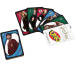 Harry Potter UNO-Karte - Mattel