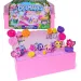 Hatchimals: Bloomables Bloom Bash Multipack – Spin Master