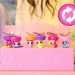 Hatchimals: Bloomables Bloom Bash Multipack – Spin Master
