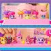 Hatchimals: Bloomables Bloom Bash Multipack – Spin Master