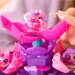 Hatchimals: Bloomables Blumenfestival Spielset - Spin Master