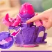 Hatchimals: Bloomables Blumenfestival Spielset - Spin Master