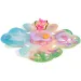 Hatchimals: Bloomables Sammelfiguren – Spin Master