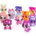 Hatchimals: Bloomables Sammelfiguren – Spin Master