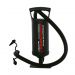 Hi-Output Handpumpe 36cm - Intex