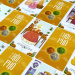Hoi Pho Brettspiel