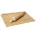 Holztisch zum Kneten mit Nudelholz