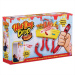 Hot Dog Drop Gesellschaftsspiel