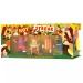 Hot Streak-Brettspiel