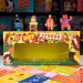 Hot Streak-Brettspiel