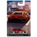 Hot Wheels: ’12 Ford Fiesta klassisches Spielzeugauto 1/64 - Mattel