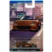 Hot Wheels: ’15 Mazda MX-5 Miata klassisches Modellauto 1/64 – Mattel