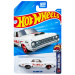 Hot Wheels: 64 Dodge 330 Modellauto 1:64 - Mattel