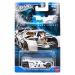 Hot Wheels Batman: The Dark Knight Batmobil Spielzeugauto 1/64 - Mattel