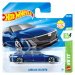 Hot Wheels: Cadillac Celestiq Spielzeugauto 1:64 - Mattel