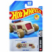 Hot Wheels: Chop N Bloc Spielzeugauto 1:64 - Mattel