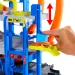 Hot Wheels City: Mega Garage – Mattel