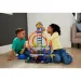 Hot Wheels City: Mega Garage – Mattel