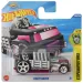 Hot Wheels: Crate Racer Spielzeugauto 1/64 - Mattel