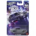 Hot Wheels: Fast &amp; Furious 1970 Road Runner Spielzeugauto 1/64 – Mattel