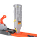 Hot Wheels: Formel-1 Grid-Start Rennbahn-Set – Mattel
