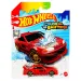 Hot Wheels: Nissan Skyline GT Farbwechselfahrzeug 1/64 – Mattel