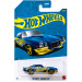 Hot Wheels Perlmutt &amp; Chrom: ’70 Chevy Camaro RS Modellauto 1:64 - Mattel