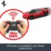 Hot Wheels: RC Ferrari ferngesteuertes Auto 1/64 - Mattel