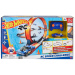 Hot Wheels: RC Speed Challenge ferngesteuertes Rennbahn-Set - Mattel