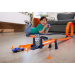 Hot Wheels: RC Speed Challenge ferngesteuertes Rennbahn-Set - Mattel