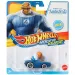 Hot Wheels: RacerVerse Thing Spielzeugauto 1/64 – Mattel