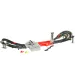 Hot Wheels Racing: Formel-1-Grand-Prix-Strecke Set - Mattel