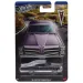 Hot Wheels Silver Series: ’65 Pontiac Bonneville Modellauto 1/64