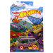 Hot Wheels Spring Series: Mighty K Modellauto 1:64 - Mattel