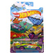 Hot Wheels Spring Series: Muscle Speeder Spielzeugauto 1:64 - Mattel